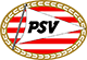 Scores Jong PSV