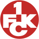 Scores FC Kaiserslautern II