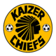 Scores Kaizer Chiefs