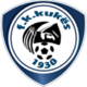 Scores FK Kukësi