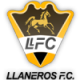 Scores Llaneros FC