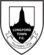 Scores Longford Town
