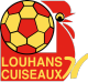 Scores Louhans-Cuiseaux
