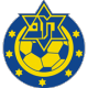 Scores Maccabi Herzliya FC
