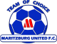 Scores Maritzburg United