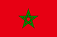 Scores Maroc