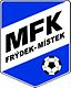 Scores Frydek Mistek