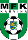 Scores MFK Karvina U19