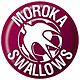 Scores Moroka Swallows