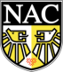 Scores NAC Breda