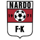 Scores Nardo FK