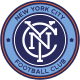 Scores New York City FC