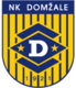 Scores NK Domžale