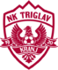 Scores NK Triglav Kranj