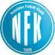 Scores Notodden FK