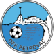 Scores OFK Petrovac