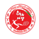 Scores Padideh FC