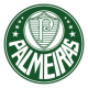 Scores Palmeiras