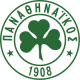 Scores Panathinaïkos FC