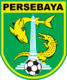 Scores Persebaya Surabaya