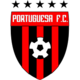 Scores Portuguesa FC