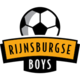 Scores Rijnsburgse Boys
