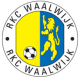 Scores RKC Waalwijk