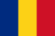 Scores Roumanie