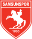 Scores Samsunspor