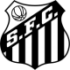 Scores FC Santos
