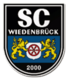 Scores SC Wiedenbrück