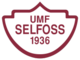 Scores UMF Selfoss (F)