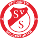 Scores SV Seligenporten