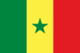Scores Sénégal