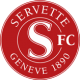 Scores Servette FC