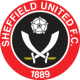 Scores Sheffield United