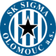 Scores Sigma Olomouc U19
