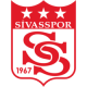 Scores Sivasspor