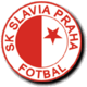 Scores Slavia Prague U19