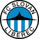 Scores Slovan Liberec (F)