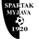 Scores Spartak Myjava