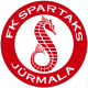 Scores Spartaks Jurmala