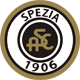 Scores Spezia Calcio