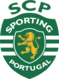 Scores Sporting Lisbonne B