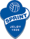Scores Sprint-Jeløy