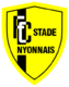 Scores Stade Nyonnais