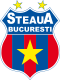 Scores Steaua Bucarest