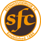 Scores Stenhousemuir FC