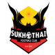 Scores Sukhothai FC