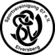 Scores SV Elversberg